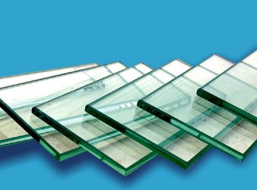 西咸新區灃西新城宏宇鋼化玻璃廠 玻璃與石材一站式采購指南