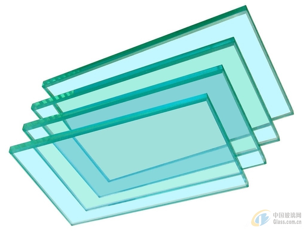 從沙河浮法白玻銷售到塑膠零配件 制造業供應鏈的數字可視化與信息整合