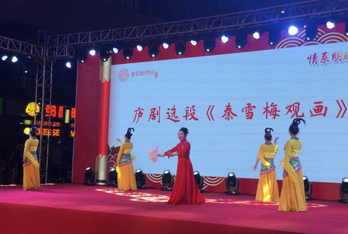 和縣文化館融入長(zhǎng)三角 奏響寧馬文化交流 合奏曲