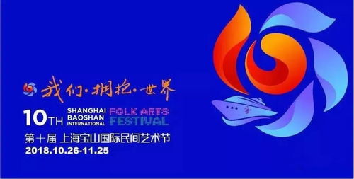 “鎖麟囊”與史依弘攜手三場(chǎng)演出 偉長(zhǎng)樓文化盛宴即將開(kāi)啟